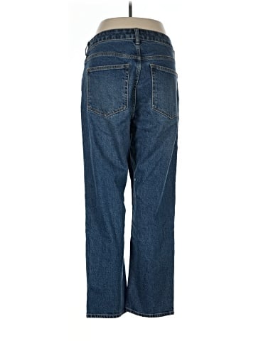 H&M Jeans (view 2)