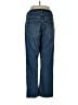 H&M Blue Jeans Size 10 - photo 2