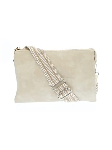 Assorted Brands Crossbody Bag (view 1)