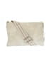 Assorted Brands Ivory Crossbody Bag One size - photo 1