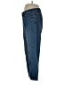 H&M Blue Jeans Size 10 - photo 5