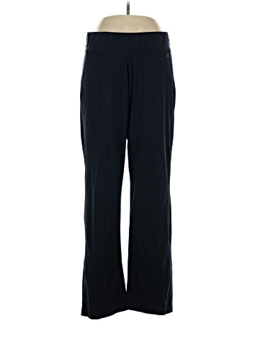 Danskin Casual Pants (view 1)