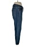 H&M Blue Jeans Size 10 - photo 4