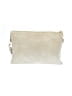 Assorted Brands Ivory Crossbody Bag One size - photo 3