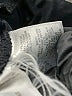 Ann Taylor LOFT Black Jeans Size 4 - photo 5