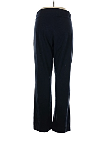 Danskin Casual Pants (view 2)