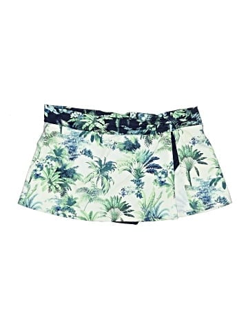 Tommy Bahama Swimsuit Bottoms (view 1)