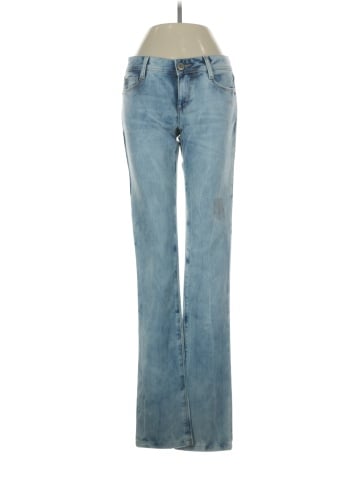 DL1961 Jeans (view 1)