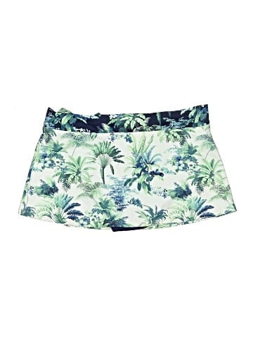 Tommy Bahama Swimsuit Bottoms (view 2)
