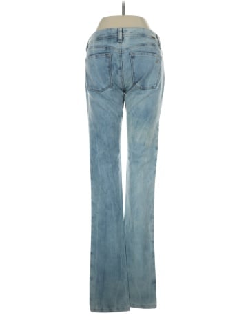 DL1961 Jeans (view 2)