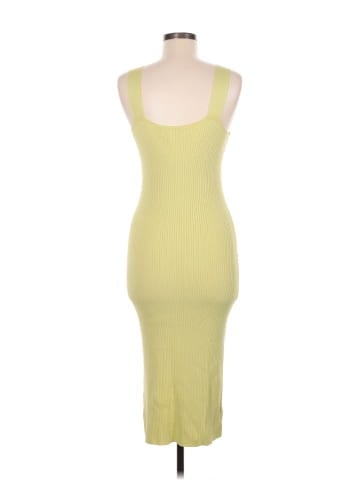 Shyanne Cocktail Dress (view 2)