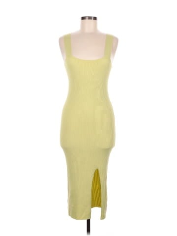 Shyanne Cocktail Dress (view 1)