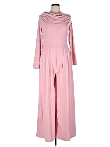 CBR Jumpsuit (view 1)