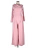 CBR Pink Jumpsuit Size XL - photo 1
