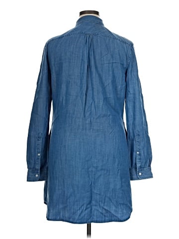 UNTUCKit Casual Dress (view 2)