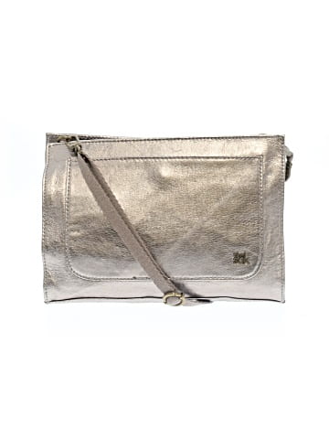The Sak Crossbody Bag (view 1)