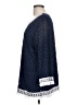 Alfred Dunner Blue Pullover Sweater Size L - photo 5