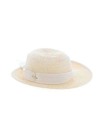 Zingara Sun Hat (view 1)