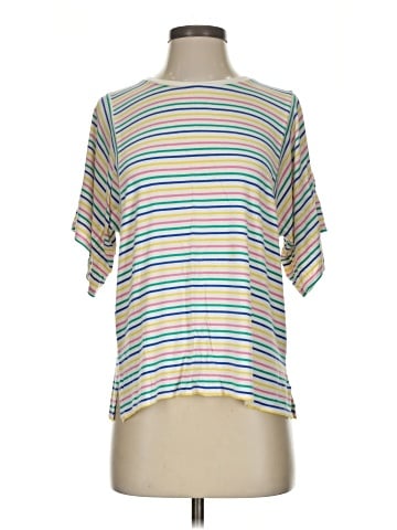 J.Crew Short Sleeve T-Shirt (view 1)