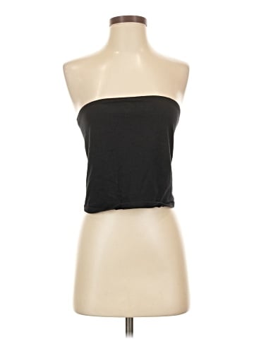 Victoria's Secret Tube Top (view 1)