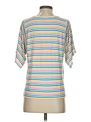 J.Crew Short Sleeve T-Shirt (view 2)