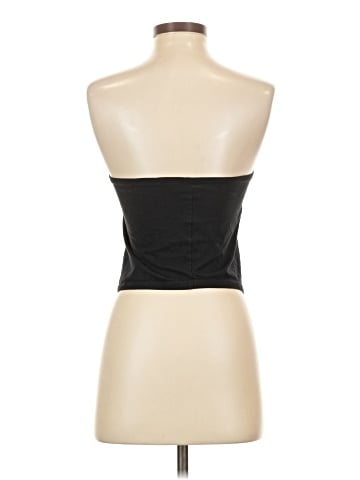 Victoria's Secret Tube Top (view 2)
