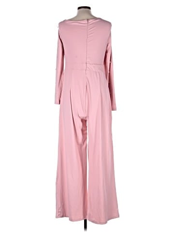 CBR Jumpsuit (view 2)