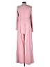 CBR Pink Jumpsuit Size XL - photo 2