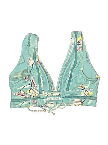 Calia by Carrie Underwood Swimsuit Top (view 2)