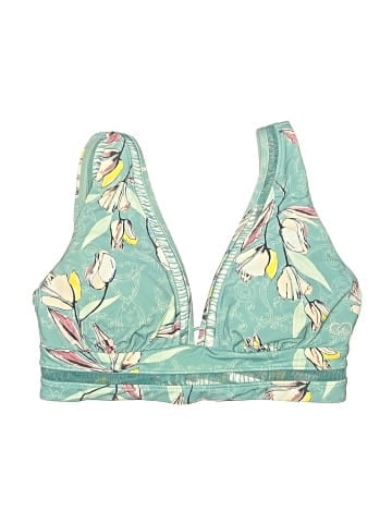 Calia by Carrie Underwood Swimsuit Top (view 1)