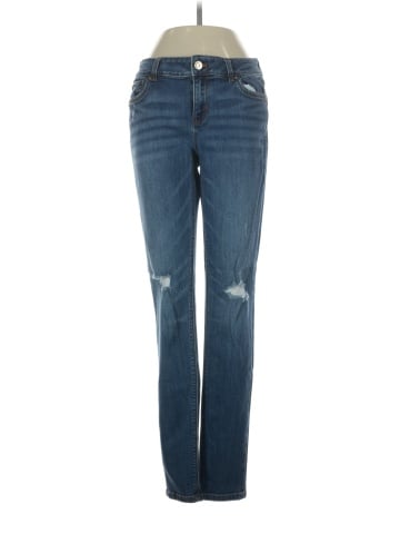 White House Black Market Jeans (view 1)