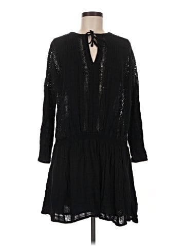Free People Casual Dress (view 1)