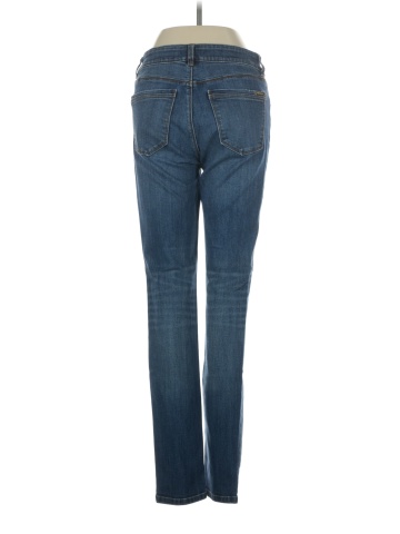 White House Black Market Jeans (view 2)