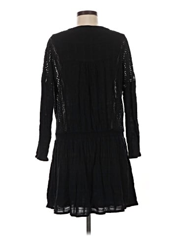Free People Casual Dress (view 2)