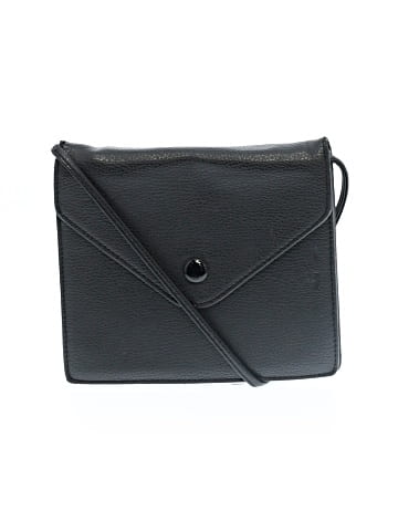 Unbranded Crossbody Bag (view 1)