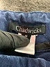 Chadwicks Blue Jeans Size 14 - photo 7