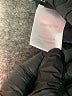 Chadwicks Blue Jeans Size 14 - photo 8