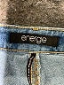 Energie Hearts Blue Jeans Size 13 - photo 7