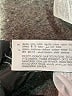 Zara Stripes Blue Jeans Size 6 - photo 8