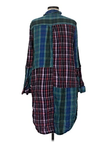 Sundance Casual Dress (view 2)