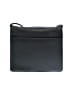 Unbranded Solid Black Crossbody Bag One size - photo 3