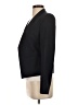 Theory Black Wool Blazer Size 2 - photo 5