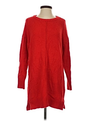 Newbury Kustom Casual Dress (view 1)