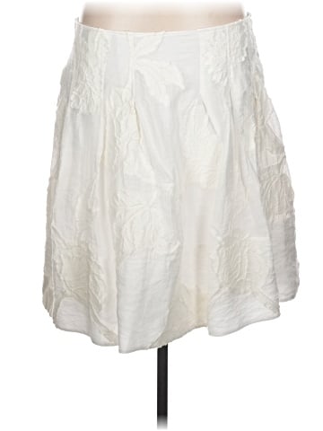 Vince. Casual Skirt (view 1)