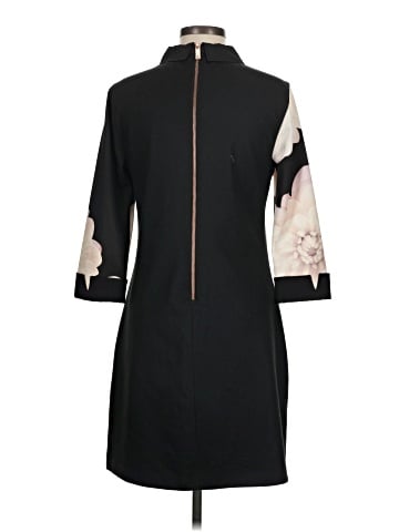 Ted Baker London Casual Dress (view 2)