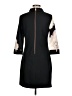Ted Baker London Black Casual Dress Size 8 (3) - photo 2