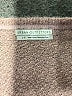 Urban Outfitters Pink Pullover Sweater Size L - photo 7
