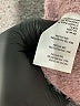 Urban Outfitters Pink Pullover Sweater Size L - photo 8