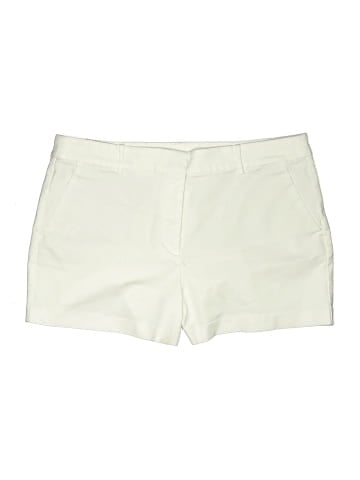 Ann Taylor LOFT Shorts (view 1)