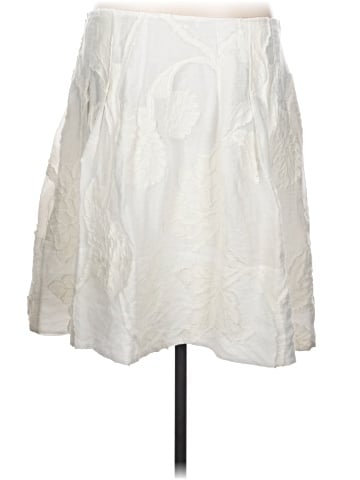 Vince. Casual Skirt (view 2)